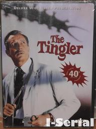 領券費遛狗短牽引繩 中大狗一步牽 大狗短牽引繩 拉布拉多金毛大中型犬短版訓犬遛狗繩 寵物短牽繩 加強版短牽引 歷史價格詳細信息