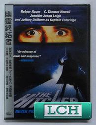 幽靈終結者 2007　【買四送一】(滿千免運費) 正版 台灣發行DVD　西恩賓 / 麥可貝 監製 歷史價格詳細信息