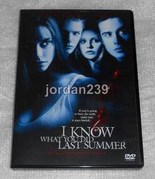 台版DVD 誰來晚餐 凱薩琳赫本 薛尼鮑迪 歷史價格詳細信息