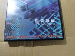 【正版洋片DVD】BJ單身日記 芮妮·齊薇格 休·葛蘭 歷史價格詳細信息