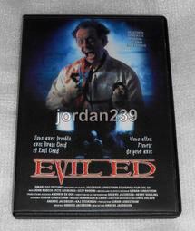 【缺貨】台版DVD-艾德的私人頻道/接觸未來.火焰末日.殺戮時刻.紳士追殺令.藥命俱樂部.絕配冤家.金錢遊戲-馬修麥康納 歷史價格詳細信息