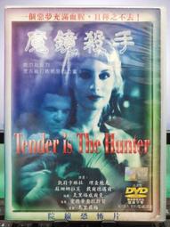 魔鏡•魔鏡(二手DVD)~看茱莉亞蘿勃茲演壞皇后! 歷史價格詳細信息