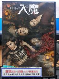 寶寶導演椅 韓國同款 多用途餐椅 嬰幼兒折疊餐椅 兒童椅子折疊靠背椅餐椅寶寶小凳子便攜戶外沙灘椅幼兒園拍照座椅 歷史價格詳細信息