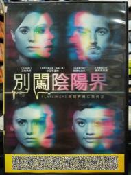 艾納迪電飯煲3L家用智能預約小型煮飯煲湯3-4人不粘鍋電飯鍋2—3L 歷史價格詳細信息