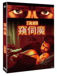 樊尚可摺疊泡腳桶全自動家用洗腳盆電動加熱恆溫養生按摩足浴盆 歷史價格詳細信息