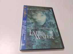 2006 台北金馬影展 影展特刊 (無劃線標記) 歷史價格詳細信息