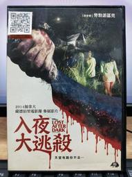 DVD 電影【逃獄兄弟2/逃出行動2】2021年國語 /中字 歷史價格詳細信息