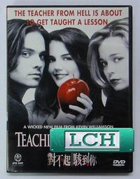 【新款】【-免運費 ! 全自動 酒精噴霧機】酒精洗手機 酒精機 酒精消毒機 洗手機 自動消毒機 酒精噴瓶 給皂機 歷史價格詳細信息