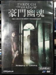 美爾雅鋁合金平板拖把超大號免手洗乾溼兩 懶人家 拖布拖地神器 歷史價格詳細信息