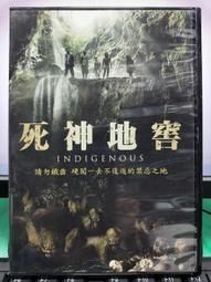 DVD 電影【死亡之湖/Lake of Death】2019年挪威語/中字 歷史價格詳細信息