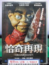 二手電吉他 正品 吉他學苑 民謠 初學者 學生吉他 新手入門吉他 網紅吉他 樂器琴 歷史價格詳細信息