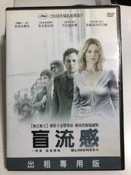 正版DVD 盲流感 BLINDNESS主演: 馬克魯法洛 價格比較,價格查詢,歷史價格詳細信息