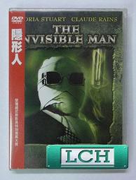 ◆LCH◆正版DVD《人造新娘》-史汀、珍妮佛貝兒-全新品(買三項商品免運費) 歷史價格詳細信息