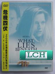 ◆LCH◆正版DVD《四大漢》-凱文科斯納、執法悍將導演-全新品(買三項商品免運費) 歷史價格詳細信息