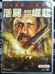 喬伊電吉他教室自學入門教材 重金屬節奏電吉他教材 文藝出版社 電吉他教程搖滾電吉它初學者零基礎書籍 喬伊電吉他教材 歷史價格詳細信息