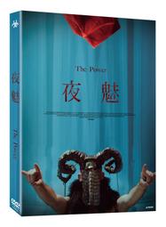 全新歐美影片《柏林我愛你》DVD 綺拉奈特莉 海倫米蘭 米基洛克 吉姆史特格斯 伊萬瑞恩 歷史價格詳細信息