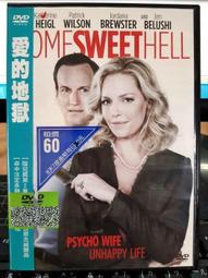 威爾派手機架四三腳架自拍杆一體金屬拍照架支架落地補光燈 歷史價格詳細信息