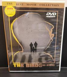 Bird: The Definitive Visual Guide - New Edition /Burnie, David 克捷圖書 歷史價格詳細信息