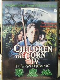 聚魔櫃 主演：傑佛利迪恩摩根(Jeffrey Dean Morgan) 歷史價格詳細信息