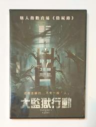 【自由配 】ArTec彩色積木 World系列 - 自由搭配 日本製造  交換禮物 歷史價格詳細信息