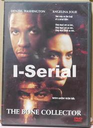 B5/串聯影音DVD/恐怖驚悚/ 嘉莉 (魔女嘉莉)_CARRIE (史蒂芬金/西席斯貝西克/約翰屈伏塔) 歷史價格詳細信息