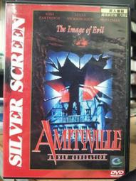 魔鏡•魔鏡(二手DVD)~看茱莉亞蘿勃茲演壞皇后! 歷史價格詳細信息