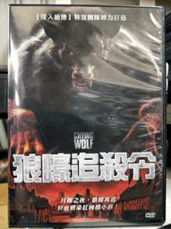 挖寶二手片-Y14-226-正版DVD-電影【肅殺刑者】-史蒂芬席格(直購價) 歷史價格詳細信息