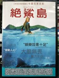 奧萊達起重葫蘆ct4 3t6m防爆葫蘆價格粉塵防爆電動葫蘆圖片 歷史價格詳細信息