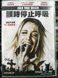 寶迪凱莉錢包女短款真皮新款高級感撞色復古簡約小眾設計小零錢包~特價 歷史價格詳細信息