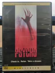 【楚楚】摩託車鋁合金鏡座後視鏡小牛電動車摩託車改裝巴風特一代 歷史價格詳細信息