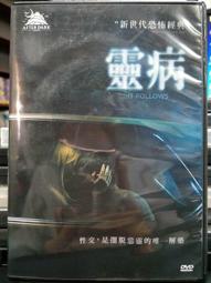 寶迪凱莉錢包女短款真皮新款高級感撞色復古簡約小眾設計小零錢包~特價 歷史價格詳細信息