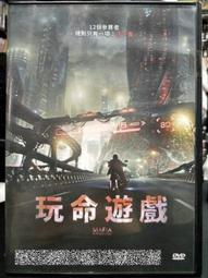 795直流電機12V24V大功率大扭矩電動機高速雙滾珠軸承電機小馬達 歷史價格詳細信息