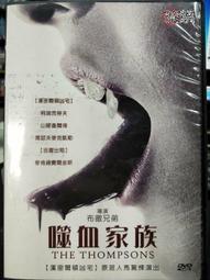 【凱勒】電腦椅 直播椅 懶人沙發 轉椅 書桌椅(旋轉升降 可坐可躺 飽滿填充) 歷史價格詳細信息