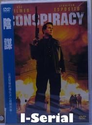 領券費遛狗短牽引繩 中大狗一步牽 大狗短牽引繩 拉布拉多金毛大中型犬短版訓犬遛狗繩 寵物短牽繩 加強版短牽引 歷史價格詳細信息