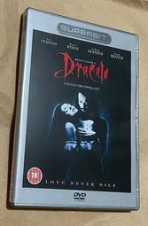 Dracula & Dracula's Guest 德古拉&德古拉伯爵的訪客【禮筑外文書店】 歷史價格詳細信息