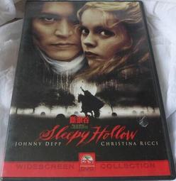 谷尼熊兒童內褲A類95棉男童內褲純色中大童四角短褲寶寶平角無痕 歷史價格詳細信息