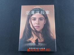 Where the Crawdads Sing/Delia Owens【禮筑外文書店】[9折] 歷史價格詳細信息