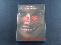 [藍光先生DVD] 微光復仇 Dying of the light ( 得利公司貨 ) 歷史價格詳細信息