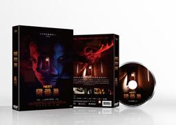 布魯諾美式機能單人沙發-2色 歷史價格詳細信息