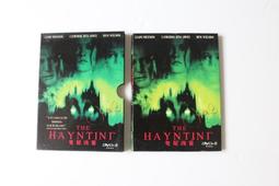 The Haunting of Hill House【禮筑外文書店】 歷史價格詳細信息