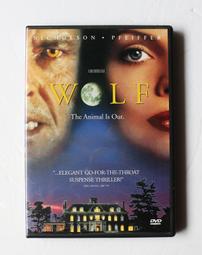 【傑克狼皮/大山】Osprey Glide Laptop Case 電腦背包 歷史價格詳細信息