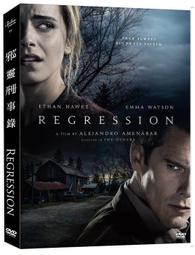 [藍光先生DVD] 靈異萬聖夜 Trick ''r Treat ( 得利正版 ) 歷史價格詳細信息