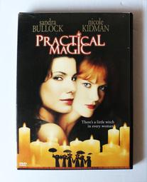 超異能冒險(二手DVD)~巨石強森主演~蜘蛛人,X戰警特效團隊! 歷史價格詳細信息