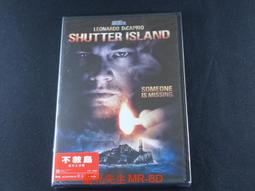 隔離島....../丹尼斯．勒翰【城邦讀書花園】 歷史價格詳細信息