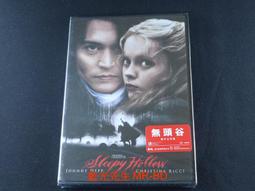 DVD 《斷腸花1970》國語中文字幕 歷史價格詳細信息