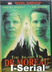 The Island of the Colour-blind/Oliver Sacks【禮筑外文書店】[9折] 歷史價格詳細信息