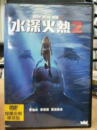 [正版二手DVD]　羅丹薩的夜晚　NIGHT IN RODANTHE　李察吉爾 / 黛安蓮恩 歷史價格詳細信息