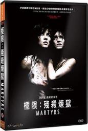 ◆LCH◆正版DVD《極速秒殺2》-傑森史塔森、潔西卡艾芭(買三項商品免運費) 歷史價格詳細信息