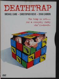 【正版-紙盒版】1997年 陳百強-天生不是情人珍藏紀念版(粵語專輯)~~全新 歷史價格詳細信息