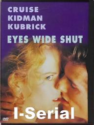 【正版-紙盒版】1997年 陳百強-天生不是情人珍藏紀念版(粵語專輯)~~全新 歷史價格詳細信息